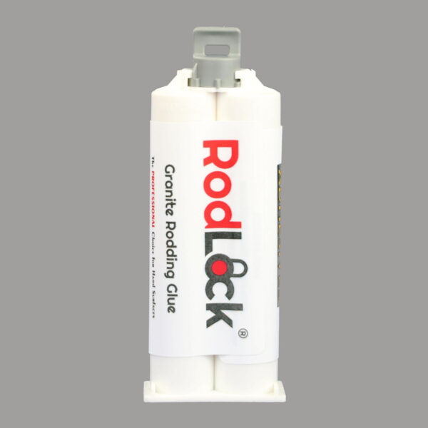 Rodlock - Structural Adhesive - Image 2