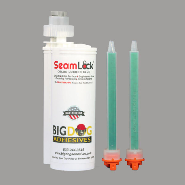 SeamLock - Seaming Adhesive - 250ML